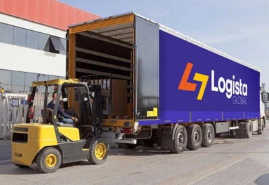 Exhibition Cargo Service